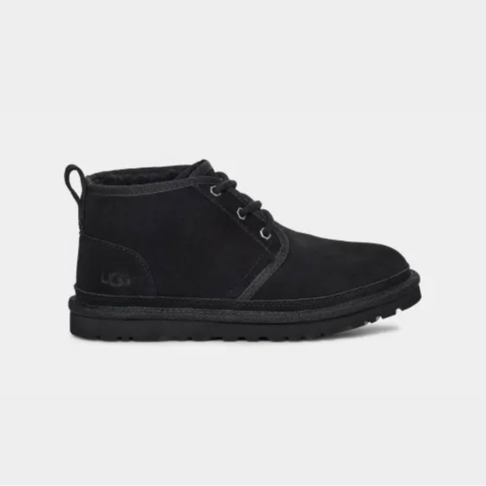 Women's Neumel UGG Boots